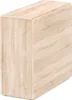 Esstisch ausklappbar von 33,5 bis 310 cm - 5 Größen möglich Produktbild-Vorschau 3