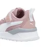 Puma Uni Kids Anzarun Lite Ac Inf Sneakers, Peach Produktbild-Vorschau 3