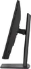 iiyama ProLite XB3294UHSCP-B1, 80 cm (31.5"), 3840 x 2160 Produktbild-Vorschau 9