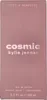 Kylie Jenner Cosmic Eau de Parfum 100ml Produktbild-Vorschau 3