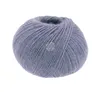 Lana Grossa - Ecopuno 0074 veilchenblau Produktbild-Vorschau 3
