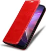 Cadorabo DE-155070, Vivo, Vivo V21 4G / 5G, Czerwony Podgląd zdjęcia produktu 9
