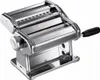 Italský Strojek Na Těstoviny Marcato Atlas 150 Na Válení A Náhled obrázku produktu 1
