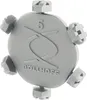 Parryplug Einschlagstopfen ISK SW 5 - Produktbild-Vorschau 1
