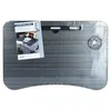 Multifunkční stojan pro notebook a tablet v posteli Náhled obrázku produktu 10