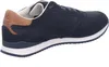 Lloyd SWIFT 25-900-18 (10/NAVY) Produktbild-Vorschau 30