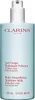 Clarins Body-Smoothing Moisture Milk, Mléko, Unisex, Náhled obrázku produktu 2