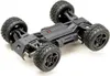 Absima RC Truggy RTR, Bugina, 1:14, 1500 mAh, 795 g Náhled obrázku produktu 5