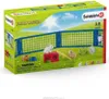 Schleich 42500 Schleich Farm World        42500 Zuhause Anteprima dell’immagine prodotto 17