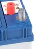 VARTA BLUE Dynamic A13 Starterbatterie 12V 40Ah 330A/EN Produktbild-Vorschau 4