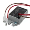 Contrôleur 12 volts (VAPE 7300) avec unité de condensateur Voir les images du produit 2