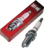 Champion Zündkerzen Zündanlage Cj7Y/T10 Produktbild-Vorschau 4
