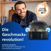 Philips 5000-serie, heteluchtfriteuse, 9 liter, 1,4 kg, Productafbeelding-voorbeeld 3