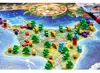 Pegasus Spiele Kauri *Empfohlen Kennerspiel des Jahres Produktbild-Vorschau 3
