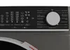 SHARP ES-WNFL014CADA-DE Waschmaschine, 10 kg, 1400 U/min, Produktbild-Vorschau 4