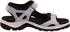 Ecco Offroad 069563 60563-Air/Dusty/Blue EU 40 Anteprima dell’immagine prodotto 110