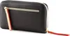 Bugatti Geldbörse Ella Ladies Purse 19 x 2 x 10 Produktbild-Vorschau 4
