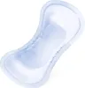 HARTMANN MoliCare Pad Einlagen, 4 Tropfen 1 Beutel à 28 Produktbild-Vorschau 9