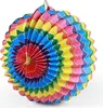 RAPPA Dúhový lampáš 25 cm Náhľad obrázku produktu 1