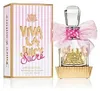VIVA LA JUICY SUCRÉ eau de parfum, sprayflacon, 100 ml Productafbeelding-voorbeeld 3
