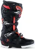 Buty motocrossowe Alpinestars Tech 7 Enduro Drystar WP, Podgląd zdjęcia produktu 6