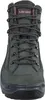 LOWA Renegade GTX Mid DAMEN grau 42 Produktbild-Vorschau 56