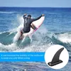9 Zoll abnehmbarer Universal-Paddel-Surf-Kiel , abnehmbarer Produktbild-Vorschau 8