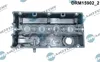 Zylinderkopfhaube DRM15902 für OPEL ZAFIRA B (A05) Produktbild-Vorschau 9