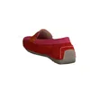 Sioux Carmona 700 - Chili Leder Größe: 41 Normal Produktbild-Vorschau 37