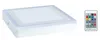 Paulmann 707.34, 1 Glühbirne(n), LED, 2700 K, 700 lm, Weiß Produktbild-Vorschau 4