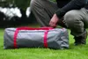 COLEMAN BEDROCK 2 TENT Zelt Podgląd zdjęcia produktu 7