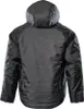 MASCOT 12035-211-1809-2XL, Bunda, Geschikt voor elk Productafbeelding-voorbeeld 3