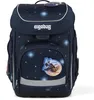 ergobag Schulranzen-Set cubo KoBärnikus Produktbild-Vorschau 16