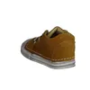 Däumling 100251M-75 Halbschuh, Lauflernschuhe, Jungs, Produktbild-Vorschau 12