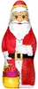Riegelein Weihnachtsmännchen 312g Produktbild-Vorschau 2