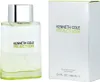 Kenneth Cole Reaction for Men Eau De Toilette 100 ml (man) Produktbild-Vorschau 3