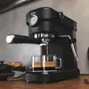 Cecotec Cafelizzia 790 Pro, Elektryczne prasa francuska, Podgląd zdjęcia produktu 6