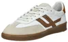 Lloyd Herren Sneaker ELIAN weiß Größe EUR 45 Produktbild-Vorschau 21