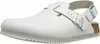 Birkenstock Schuhe Tokio Wei, 061136 Produktbild-Vorschau 16
