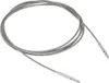 Lana Grossa - Nadelseil Vario Edelstahl drehbar 150cm Produktbild-Vorschau 5