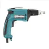 Makita FS4000 Elektro-Schrauber Produktbild-Vorschau 11