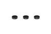 DJI CP.PT.00000202.01, Kamerafilter, DJI Produktbild-Vorschau 1