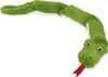 Nobby Plüsch Schlange Plüsch, 85 cm Produktbild-Vorschau 1