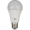 Connect SB 800 E27, LED-lamp Productafbeelding-voorbeeld 1
