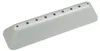 Bosch Siemens 00669833 Trommelrippe, Mitnehmer  für Produktbild-Vorschau 1