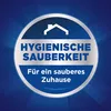Der General, Uniwersalny środek czyszczący, cytrynowy,  750 Podgląd zdjęcia produktu 11