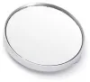 INF Miroir de maquillage grossissant 30X avec pince à Voir les images du produit 2