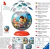 Ravensburger 12186, 72 Stück(e), 6 Jahr(e) Produktbild-Vorschau 2