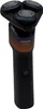 Philips Shaver Series 5000X Elektrorasierer für Nass  Produktbild-Vorschau 24