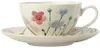 Maxwell & Williams II0070 Tazza con piattino 250 ml Anteprima dell’immagine prodotto 5